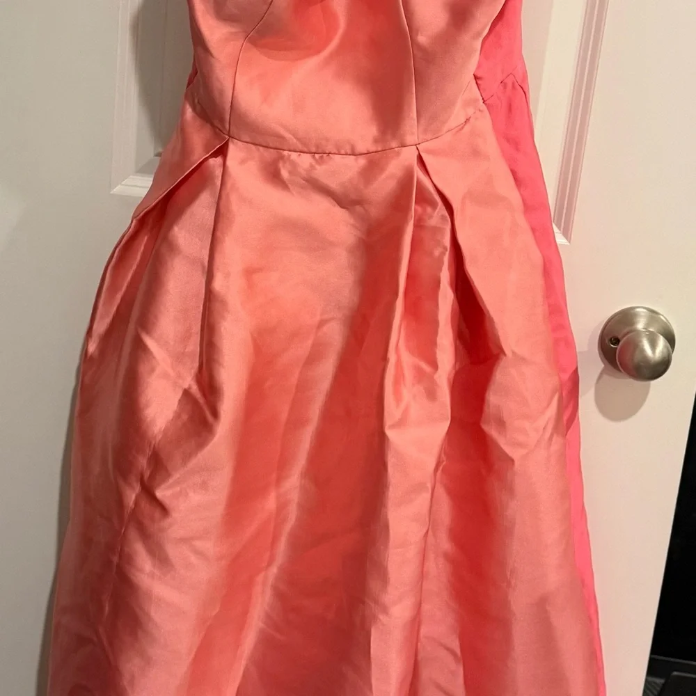 Anthropology Hutch Dress - Picture 3 of 5